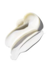 vanilla-cream-body-lotion