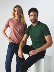 men-white-t-shirt