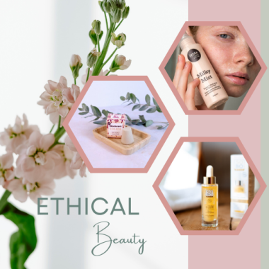 Οικολογικά Χριστουγεννιάτικα δώρα – Eco Christmas Gifts