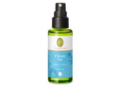 clean-air-room-spray