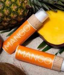 mango-dry oil-cocosolis