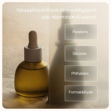 Eco friendly καταναλωτισμός: ψευδαίσθηση ή πραγματικότητα;