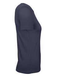 navy-women-t-shirt-1
