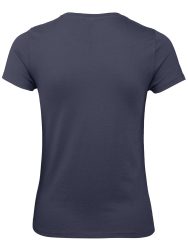navy-women-t-shirt-1