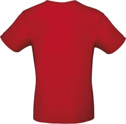 red-men-t-shirt-2