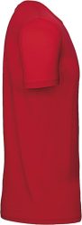 red-men-t-shirt-2