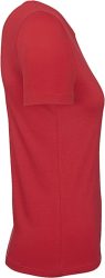 red-women-t-shirt-front