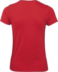 red-women-t-shirt-front