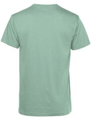 sage-men-t-shirt