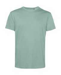 sage-men-t-shirt
