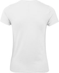 white-women-organic-t-shirt-front
