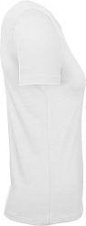 white-women-organic-t-shirt-front