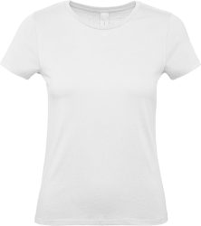 white-women-organic-t-shirt-front
