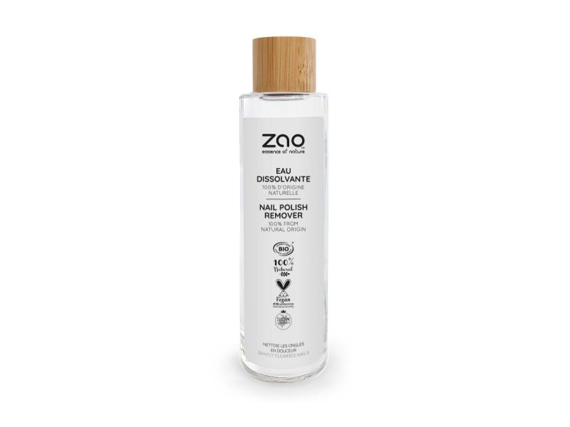 zao-organic-nail-polish-remover-fysiko-remover-nyxion-800x600h