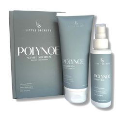 Polynoe-Scented-Body-Ritual-Gift-Box