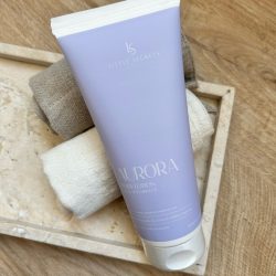 Aurora-Scented-Body-Ritual