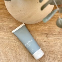 Polynoe-Scented-Body-Ritual-Gift-Box