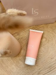 Selene-Scented-Body-Ritual-Gift-Box
