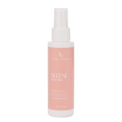 Selene-Scented-Body-Ritual-Gift-Box