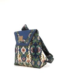 nephele back pack