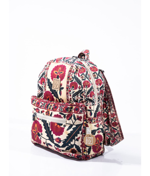 haris leaf-backpack 2