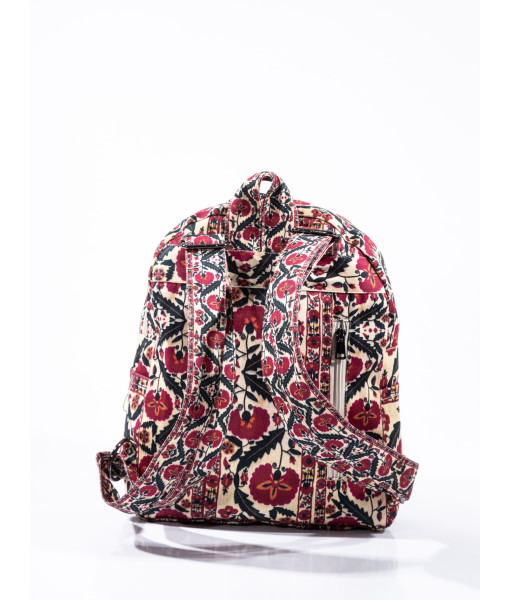 haris leaf-backpack 3