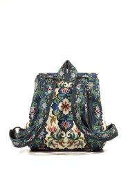 nephele back pack