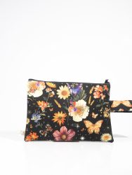 neseser floral