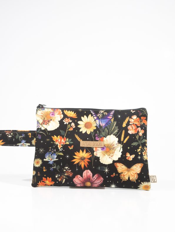 Νεσεσέρ Pasiphae Lucid-Lazy Dayz