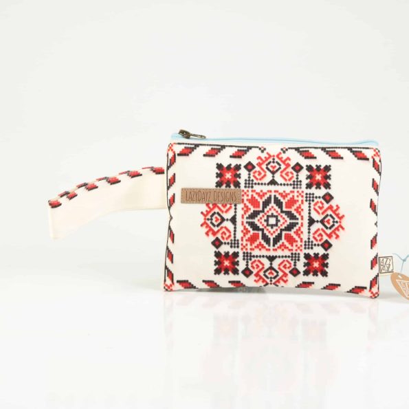 Νεσεσέρ Persephone Pindos-Lazy Dayz