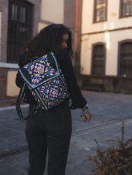 sakidio-electra-backpack-lazy dayz