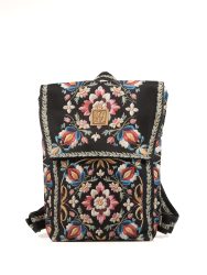 sakidio-electra-backpack-lazy dayz