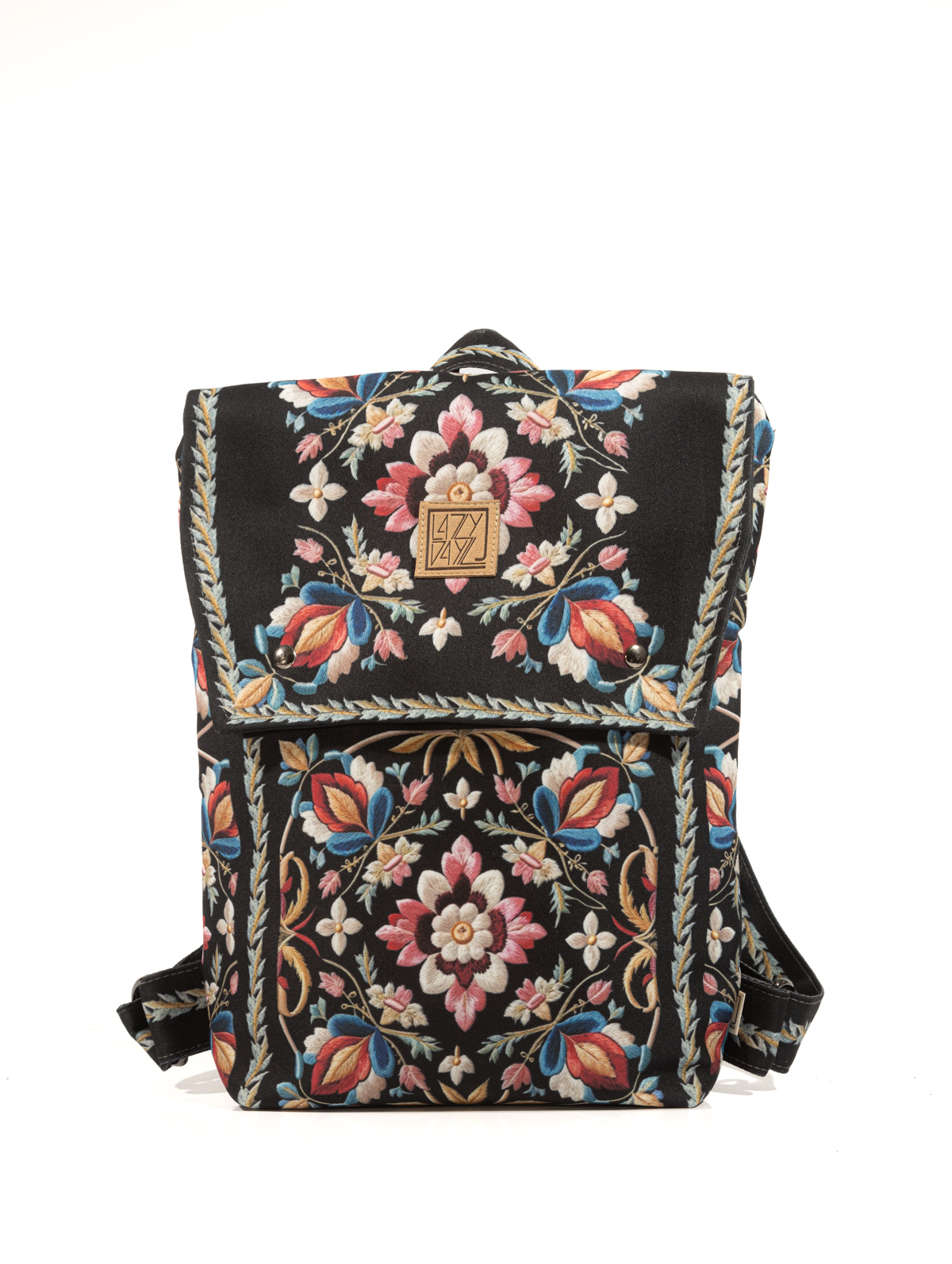 sakidio-electra-backpack-lazy dayz