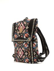 sakidio-electra-backpack-lazy dayz