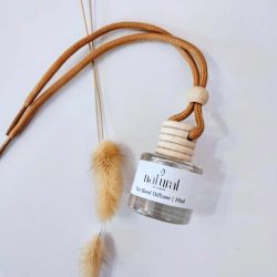 Car reed diffuser 10ml