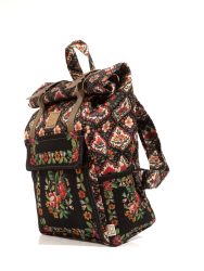 ypatia sirako back pack