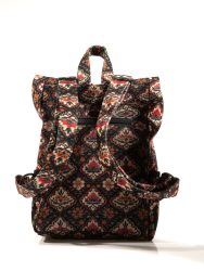 ypatia sirako back pack