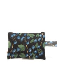 Νεσεσέρ Pasiphae Blueberries 1