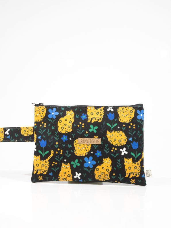 Νεσεσέρ Pasiphae Munchie-Lazy Dayz