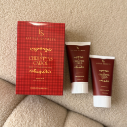 Christmas-Carol-Gift-Set 2