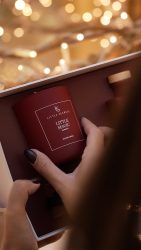 Little-Magic-Moments-Luxury-Gift-Set-edited_3(1)