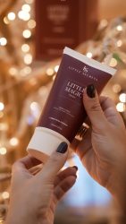 Little-Magic-Touch-Gift-Set