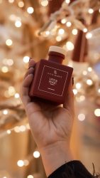 Little-Magic-Moments-Luxury-Gift-Set-edited_3(1)