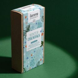 LAVERA GIFT SET