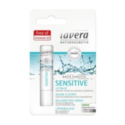 LAVERA GIFT SET