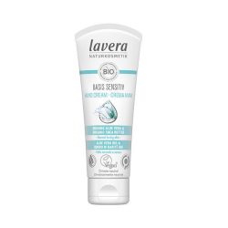 LAVERA GIFT SET
