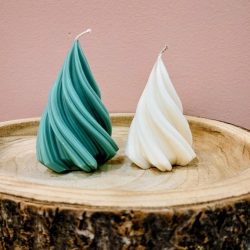 ελατο κερι σογιας