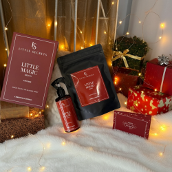 Little-Magic-Breath-Gift-Set-edited_3