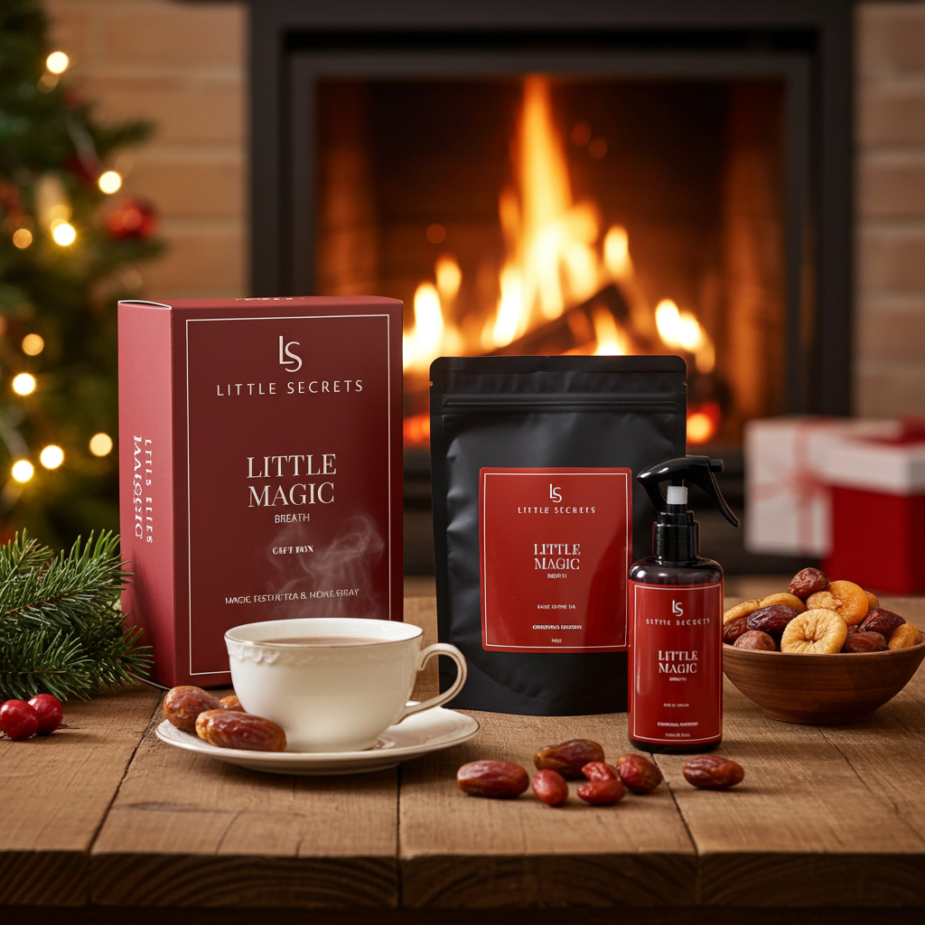 Little-Magic-Breath-Gift-Set-edited_3