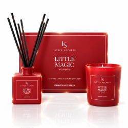 Little-Magic-Moments-Luxury-Gift-Set-edited_3(1)